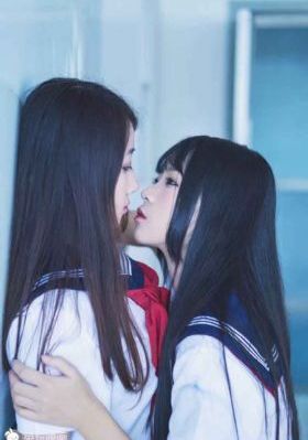 仁川登陆作战电影在线观看完整版