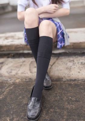 三年片免费观看影视大全视频