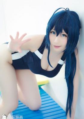 小唐璜情史正片
