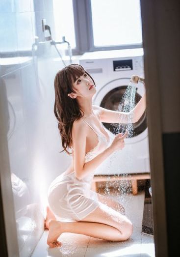 简单任务
