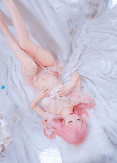 淘金电视剧在线观看免费完整版
