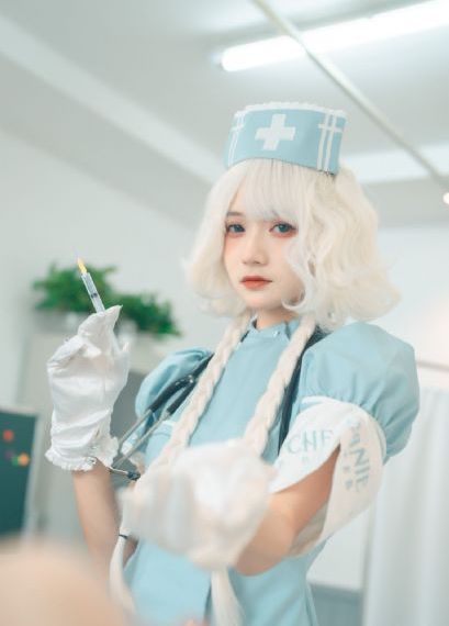 《我的性生活》电影