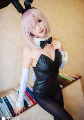 女人的倾倒在线观看