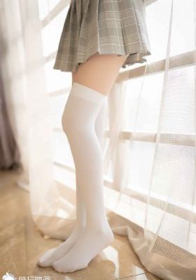 西施新传 电影