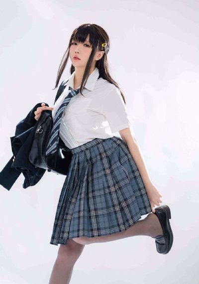 情满九道弯剧情分集介绍