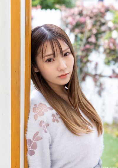 超兽武装第二季