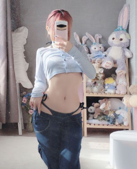 苦月亮电影