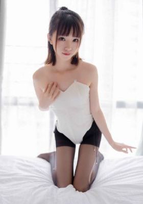 驯服小媳妇