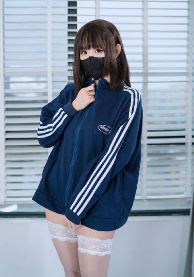 女大学生的沙龙室4