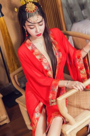 深情诱引短剧全集免费观看