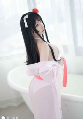 奇优手机版