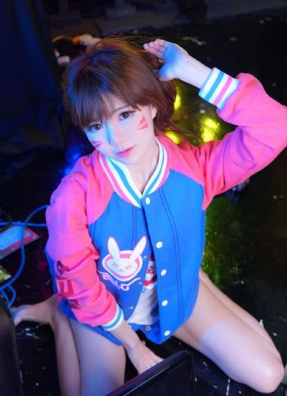 冷宫太子妃