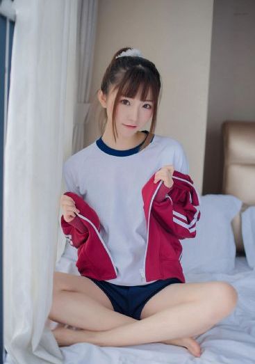 肉蒲团 高清