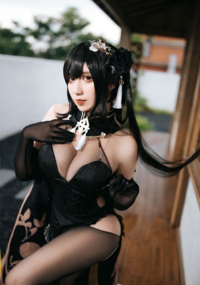 首尔站 电影
