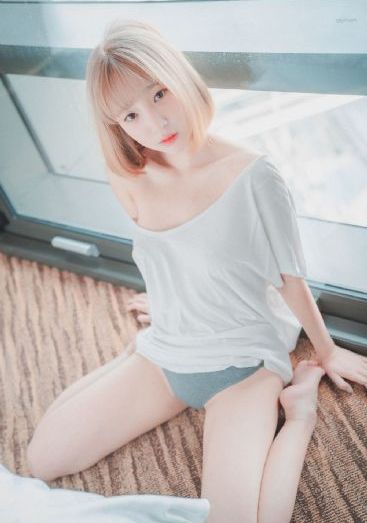 我是城堡之王