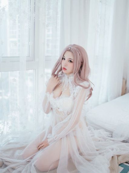 不可思议的妈妈