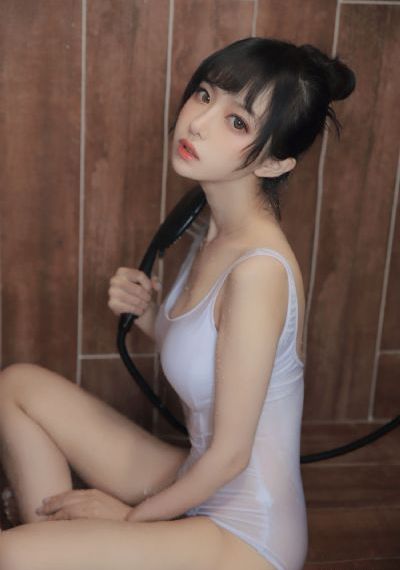色福利在线
