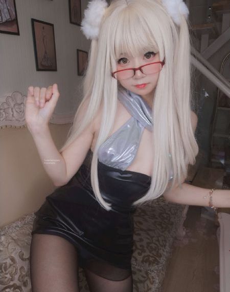 花儿与少年6免费完整版在线观看