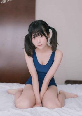 《色即是空》无删减版韩国电影