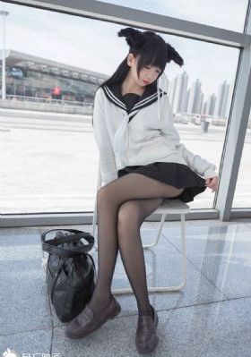 师兄师兄在线观看免费观看