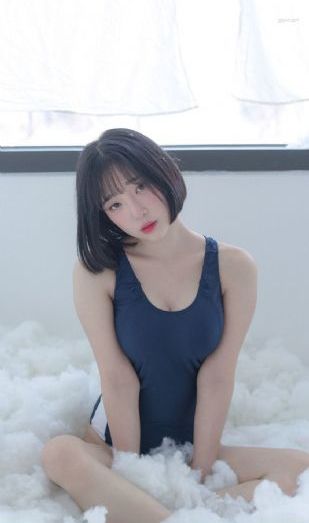 还珠格格之天上人间
