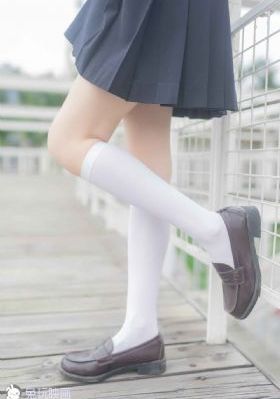 色戒完整版158分钟