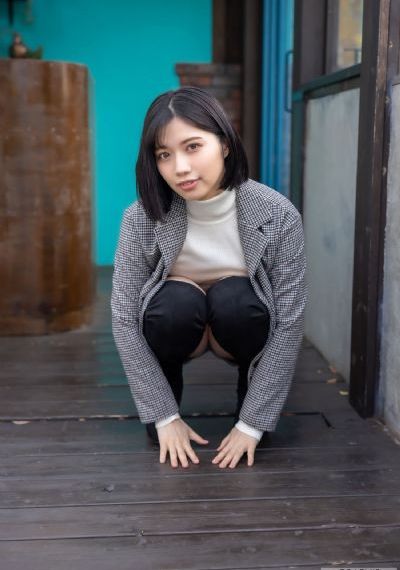 免费看伦理片
