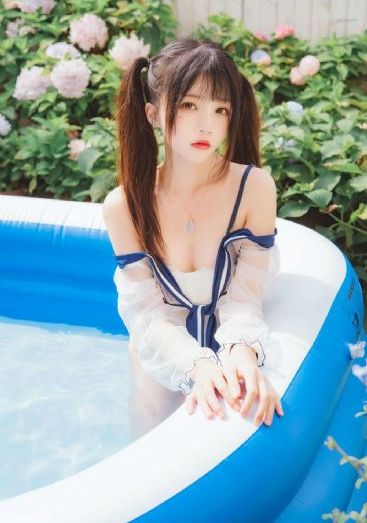 战狼3完整免费在线观看