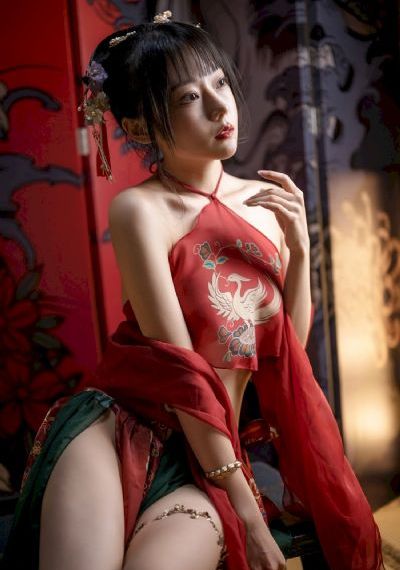 凌晨三点看免费高清电视剧