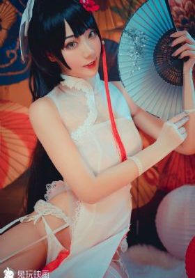 青天衙门
