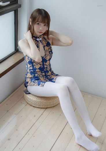 关我碧事
