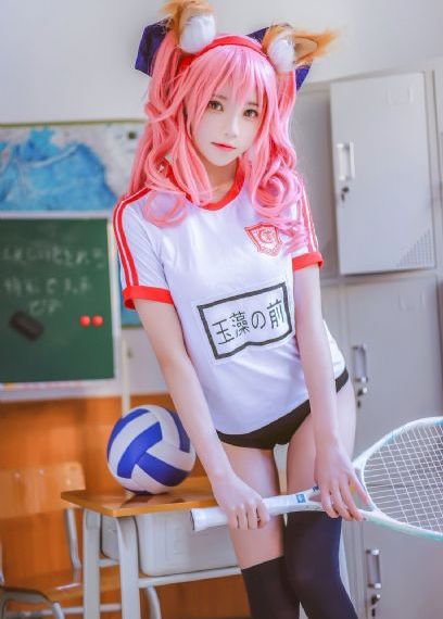 黑白迷宫
