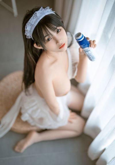 明明不喜欢电视剧免费观看国语版