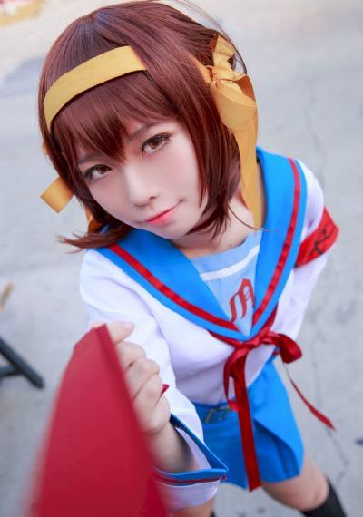 天神传