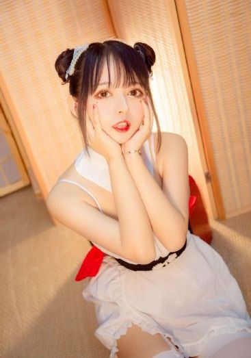 新妈妈的朋友韩国