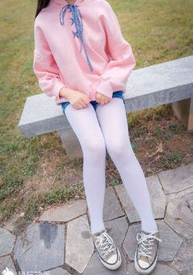 妈妈的朋友 8