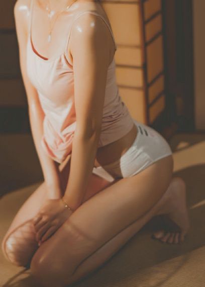 久优草