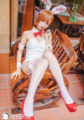 美丽的小蜜桃电影