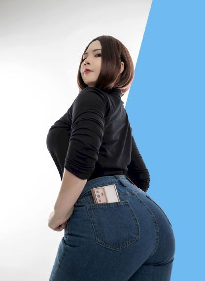 时光与你都很甜 电视剧