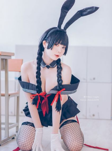 雪姬忍法帖