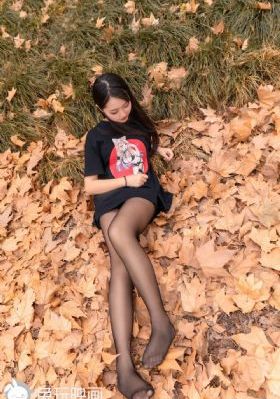 我是刑警38集免费观看完整版高清