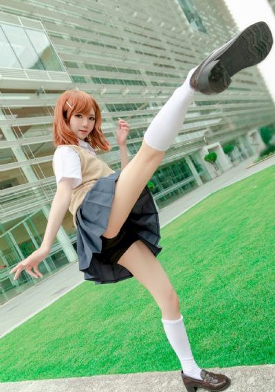 少女免费观看完整动漫