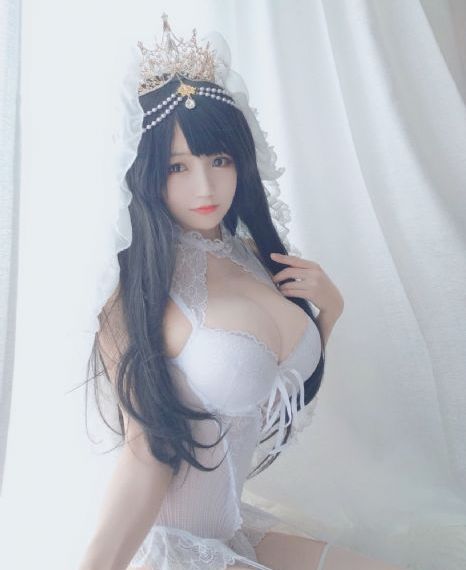 高校处世王韩剧在线观看