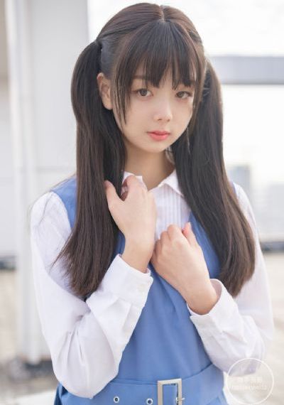 性感模特电影