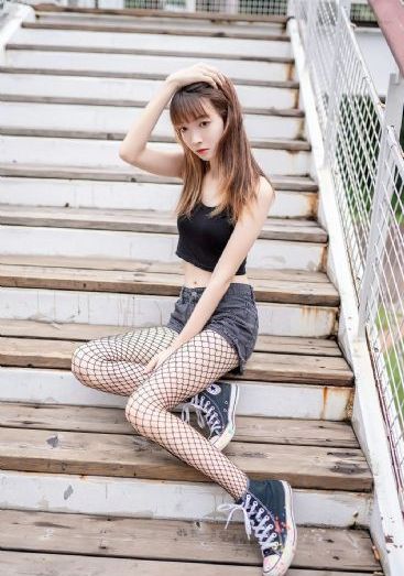 凶手电影免费观看完整版