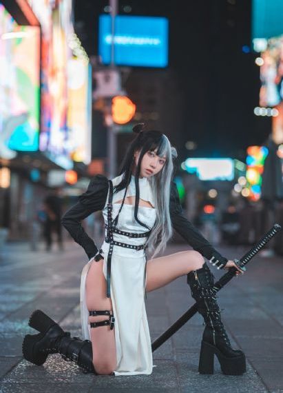 德云逗笑社