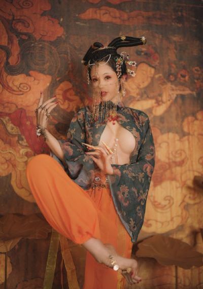 妈妈的朋友电影在线播放