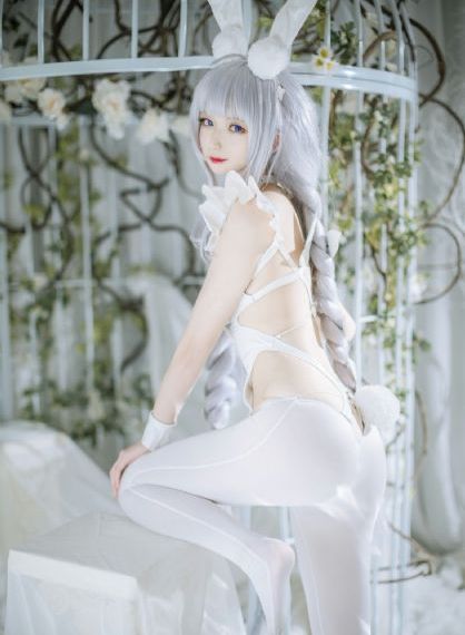 99网站