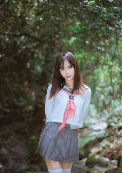侠探杰克永不回头