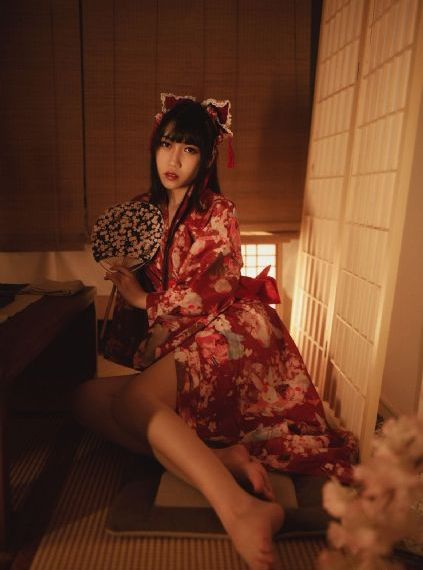 baby和邓伦